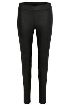 Ada Leggings