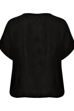 Amber Blus