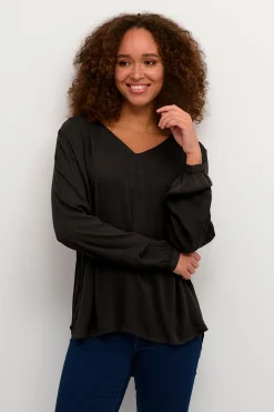 Amber Blus
