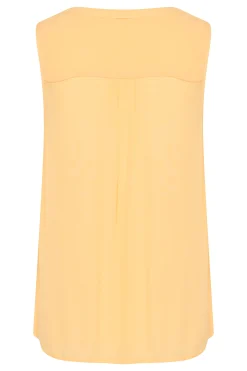 Amber Blus