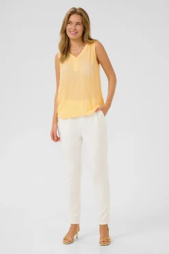 Amber Blus