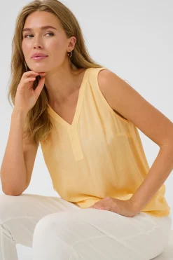 Amber Blus