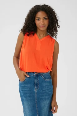 Amber Blus
