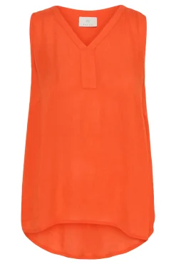 Amber Blus