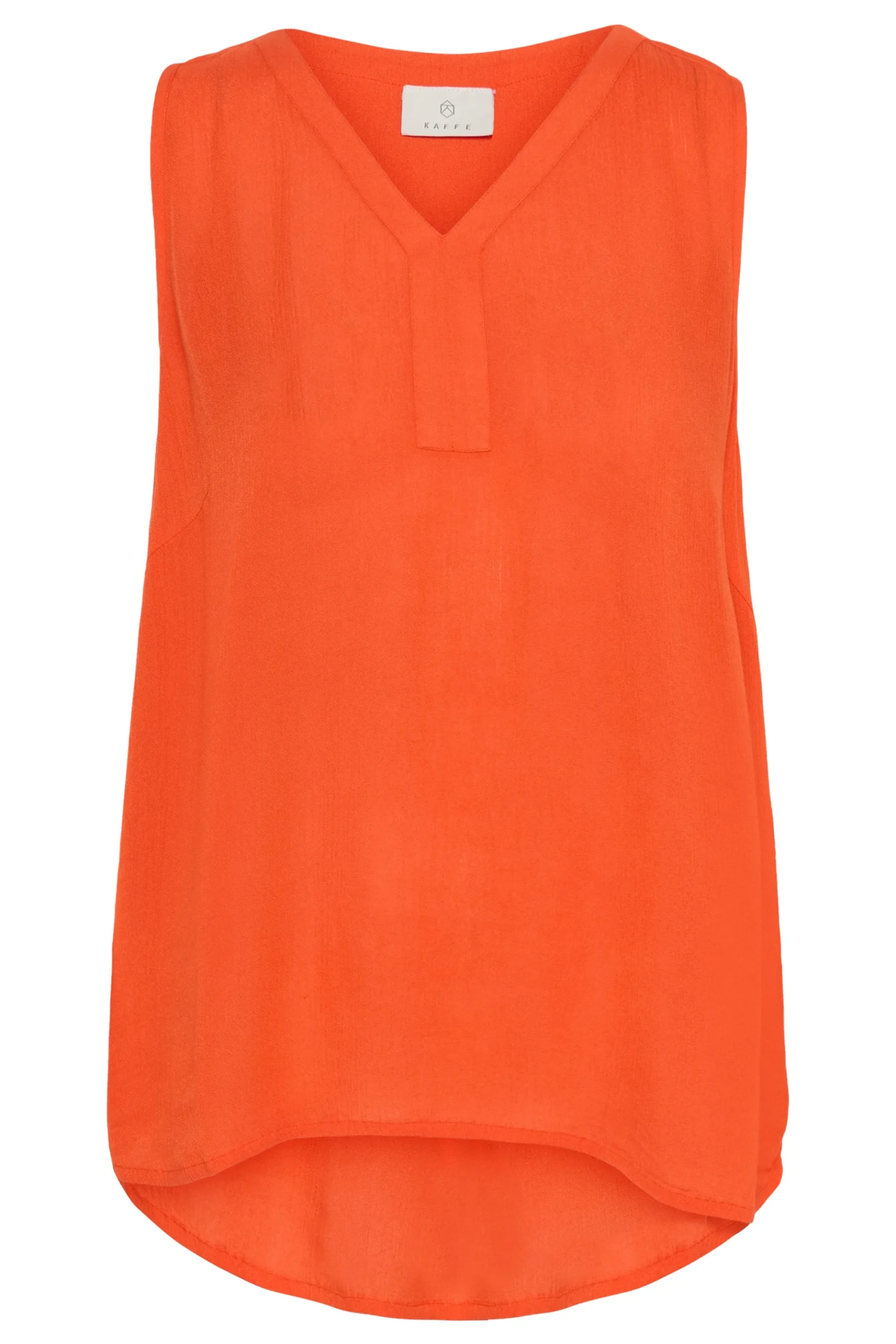 Amber Blus