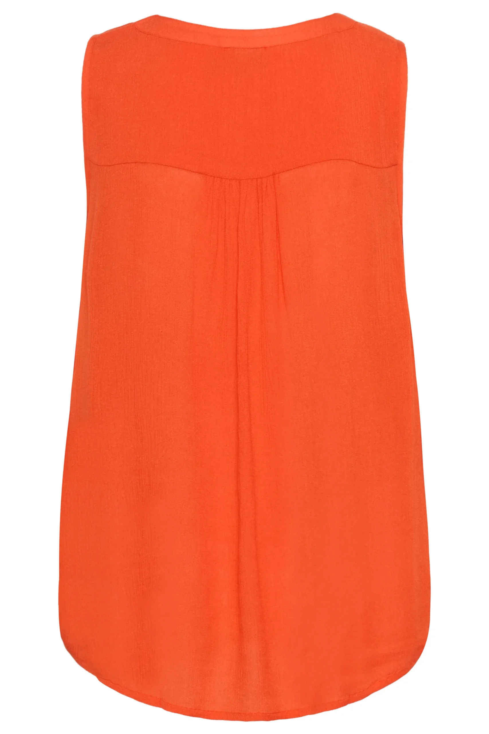 Amber Blus