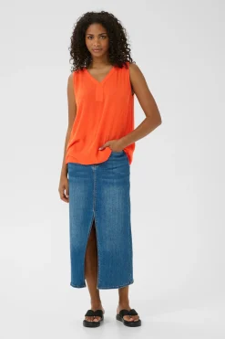 Amber Blus