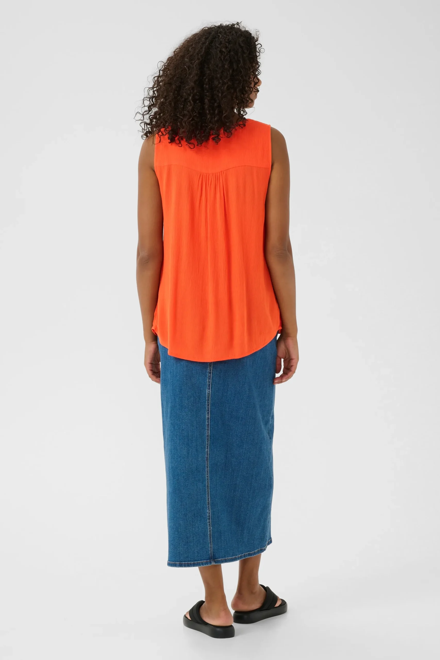Amber Blus