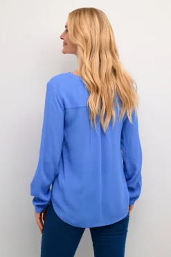 Amber Blus