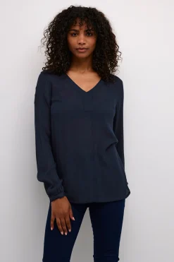 Amber Blus