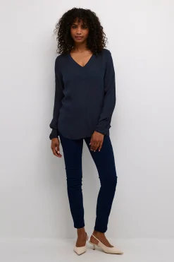 Amber Blus
