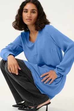Amber Tunika