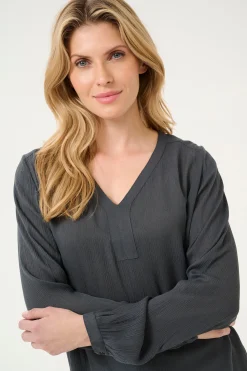 Amber Tunika