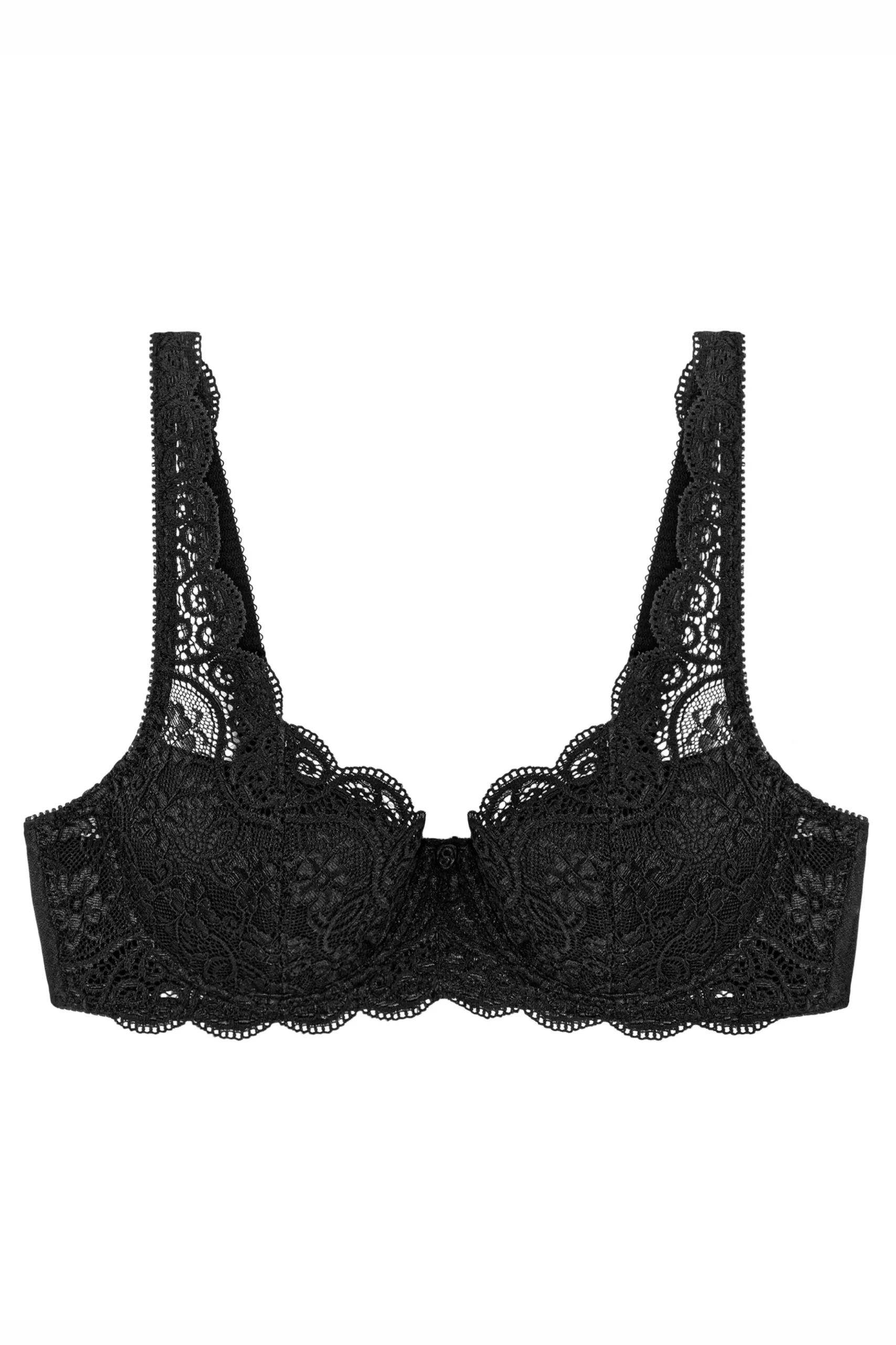 Amourette BH