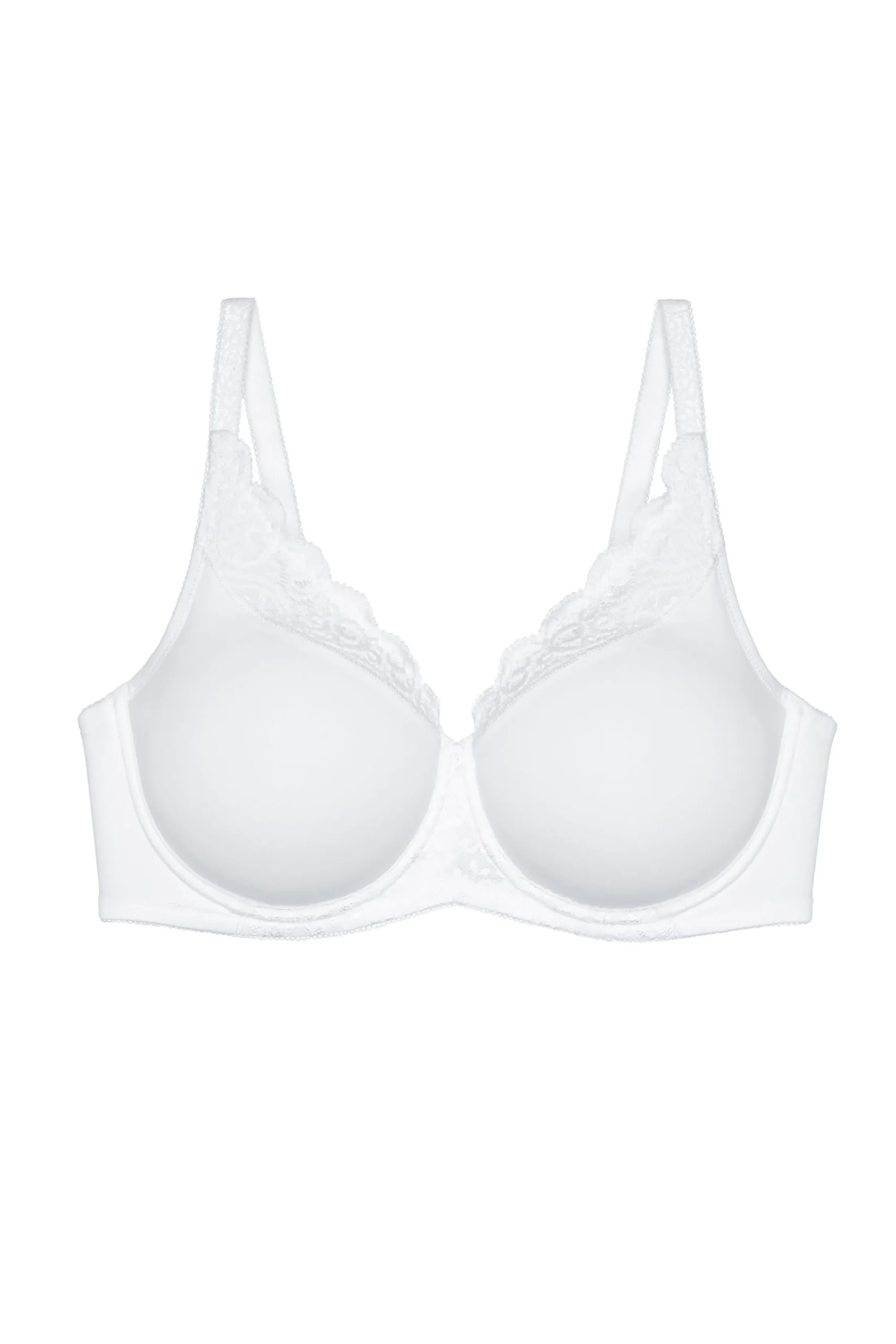 Amourette BH