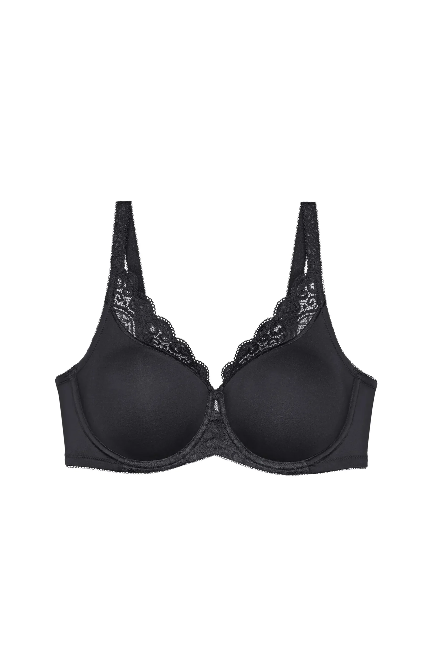 Amourette BH