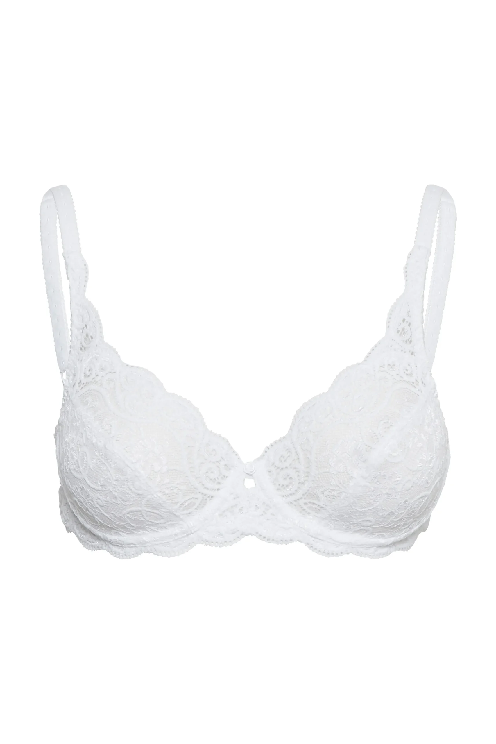 Amourette BH