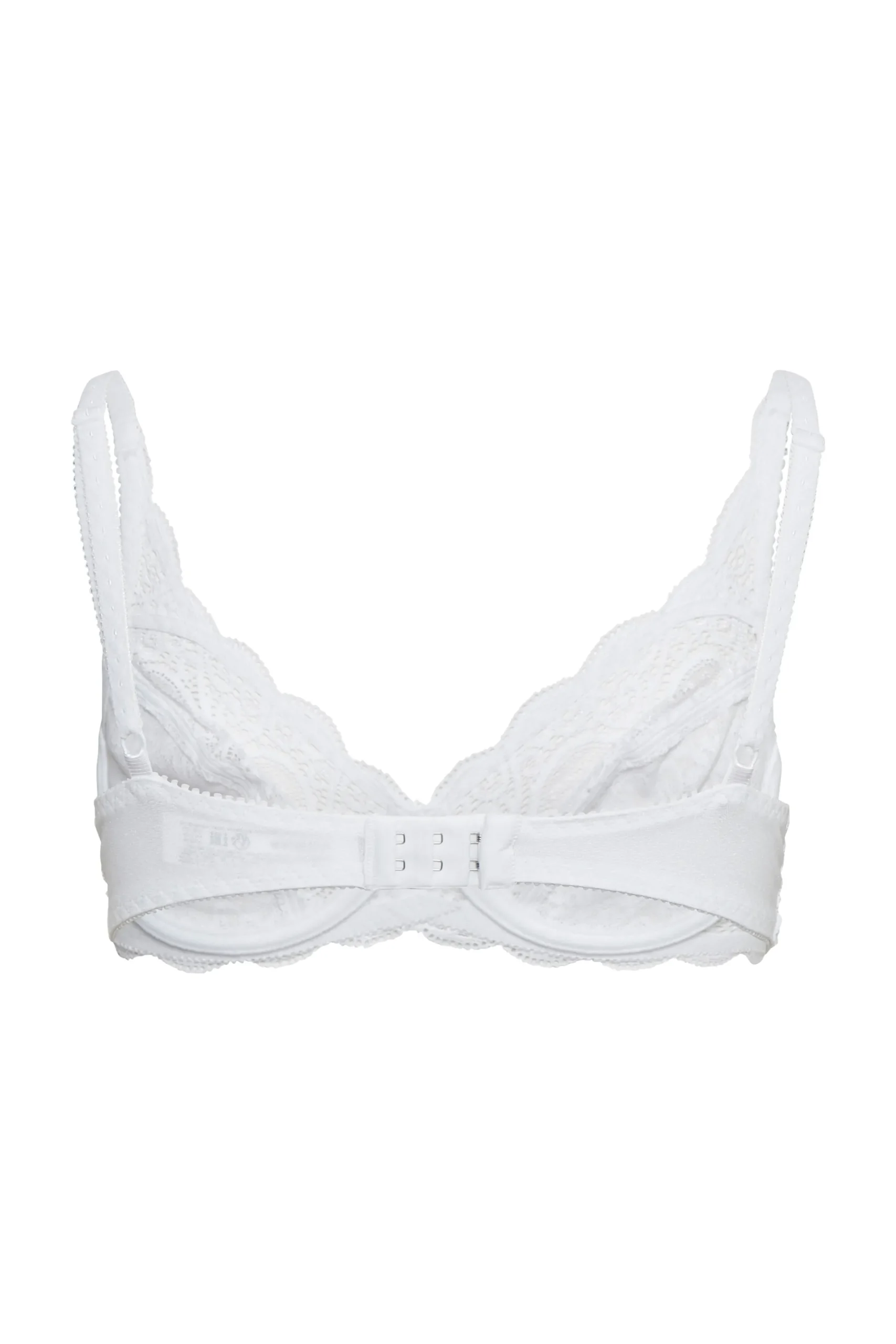 Amourette BH
