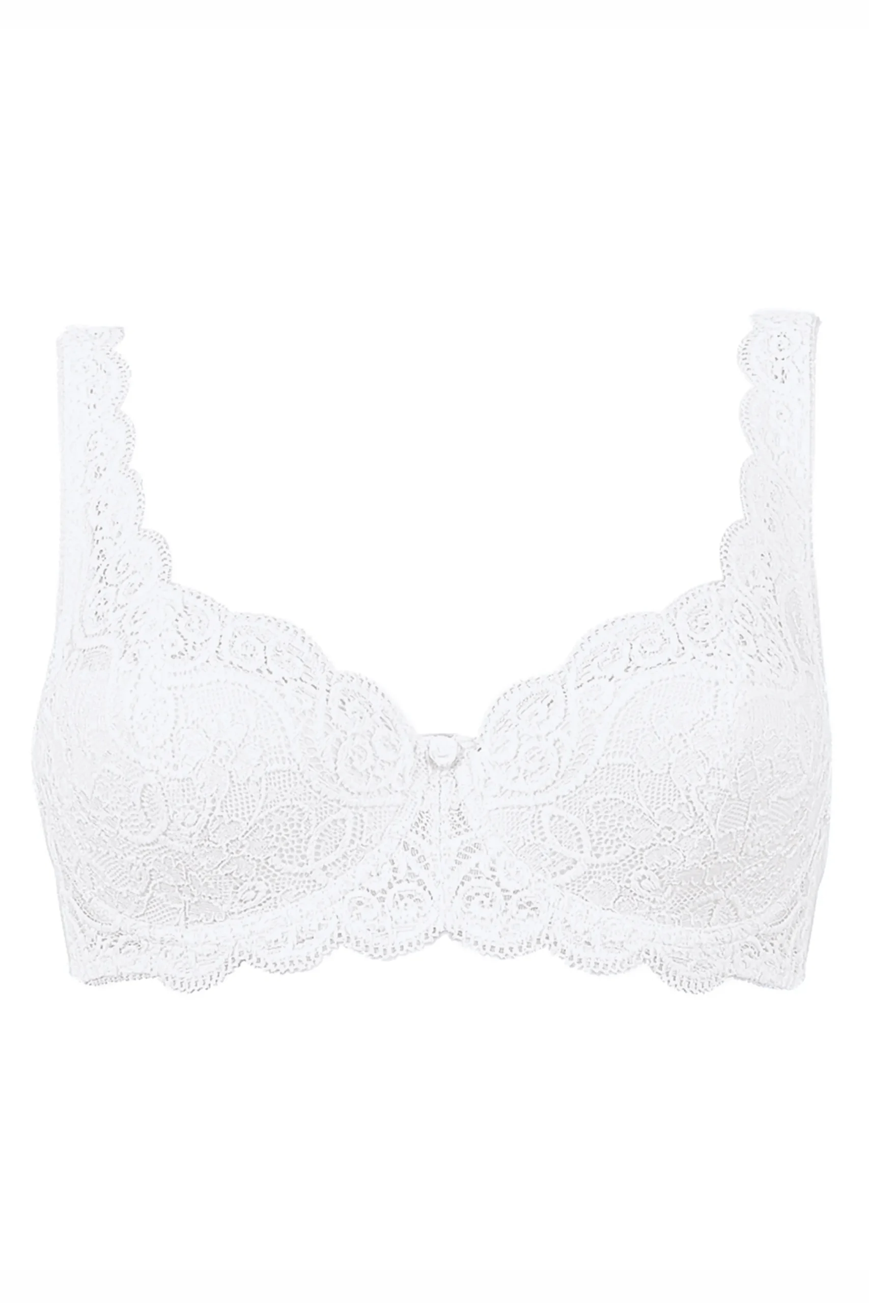 Amourette BH