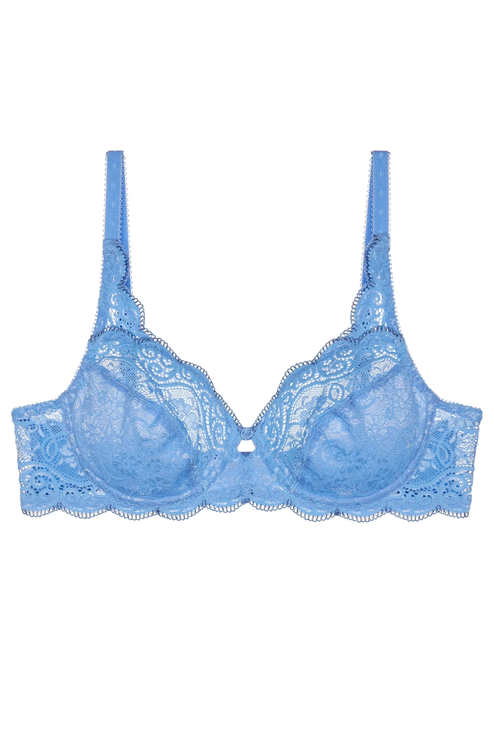 Amourette BH