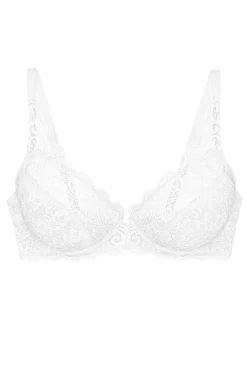 Amourette BH