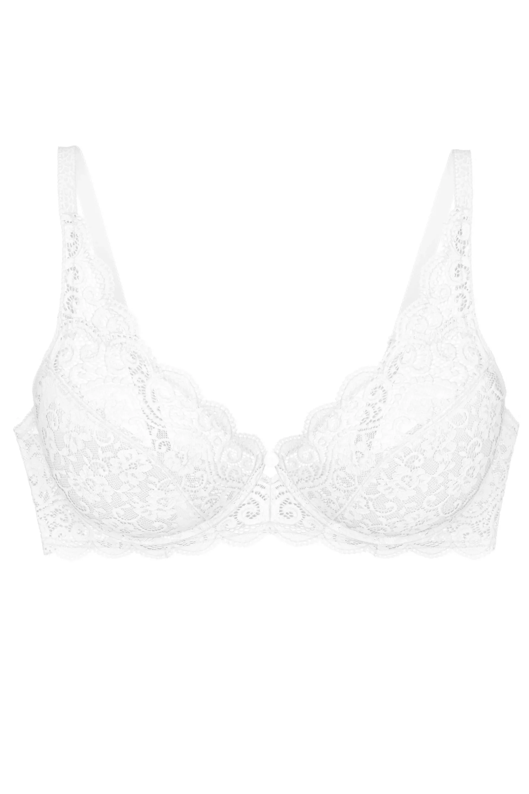 Amourette BH