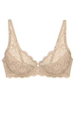 Amourette BH