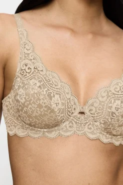 Amourette BH