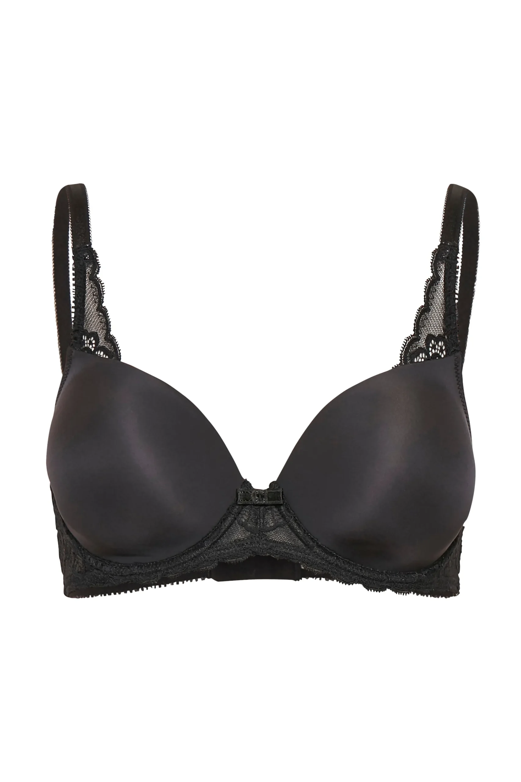 Amourette BH