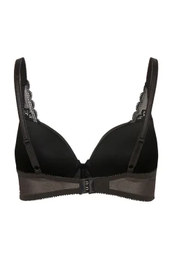 Amourette BH