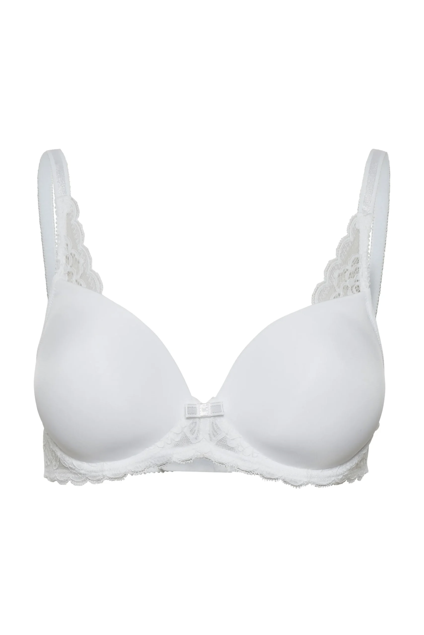 Amourette BH