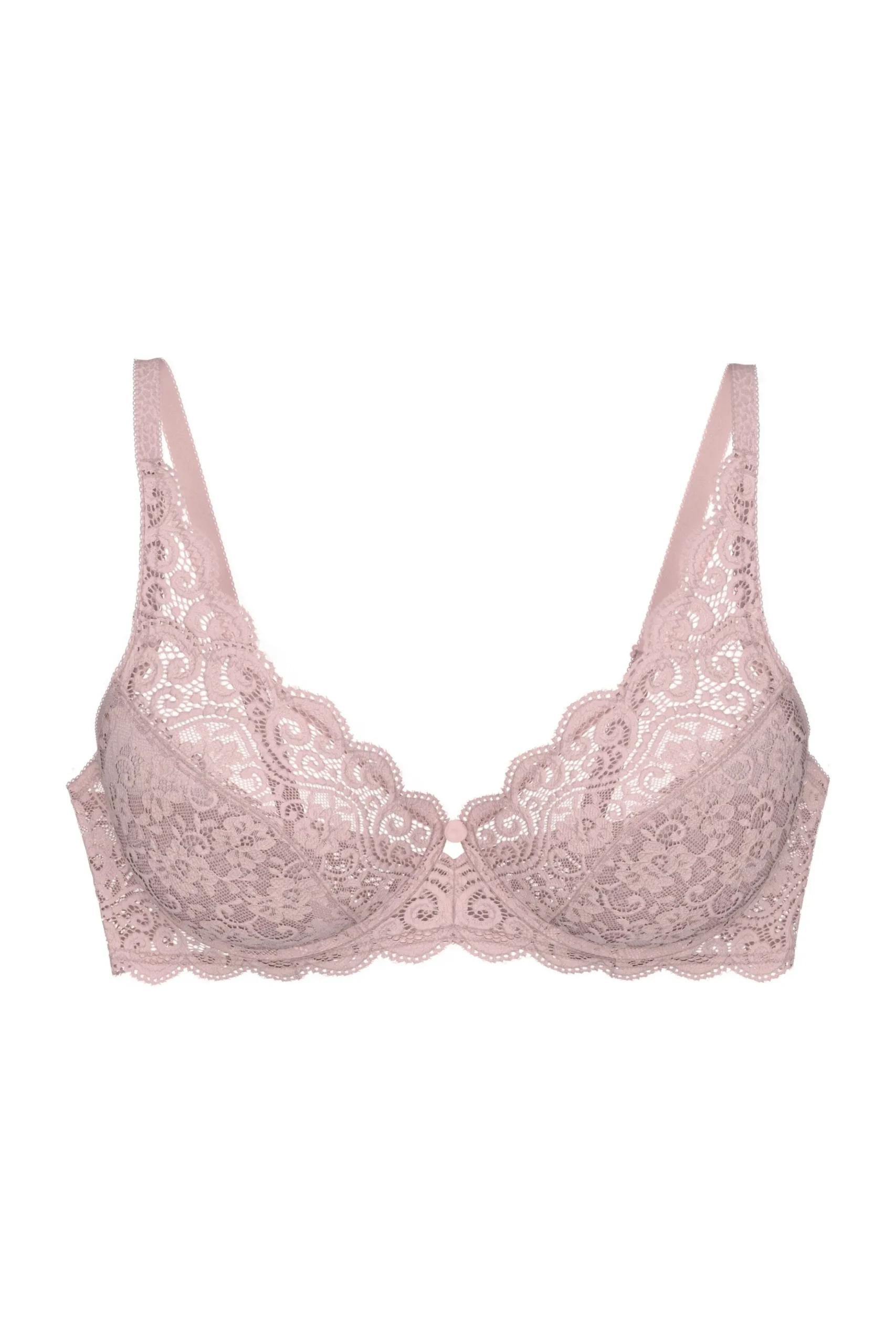 Amourette BH