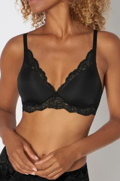 AmouretteCharm BH