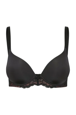 AmouretteCharm BH