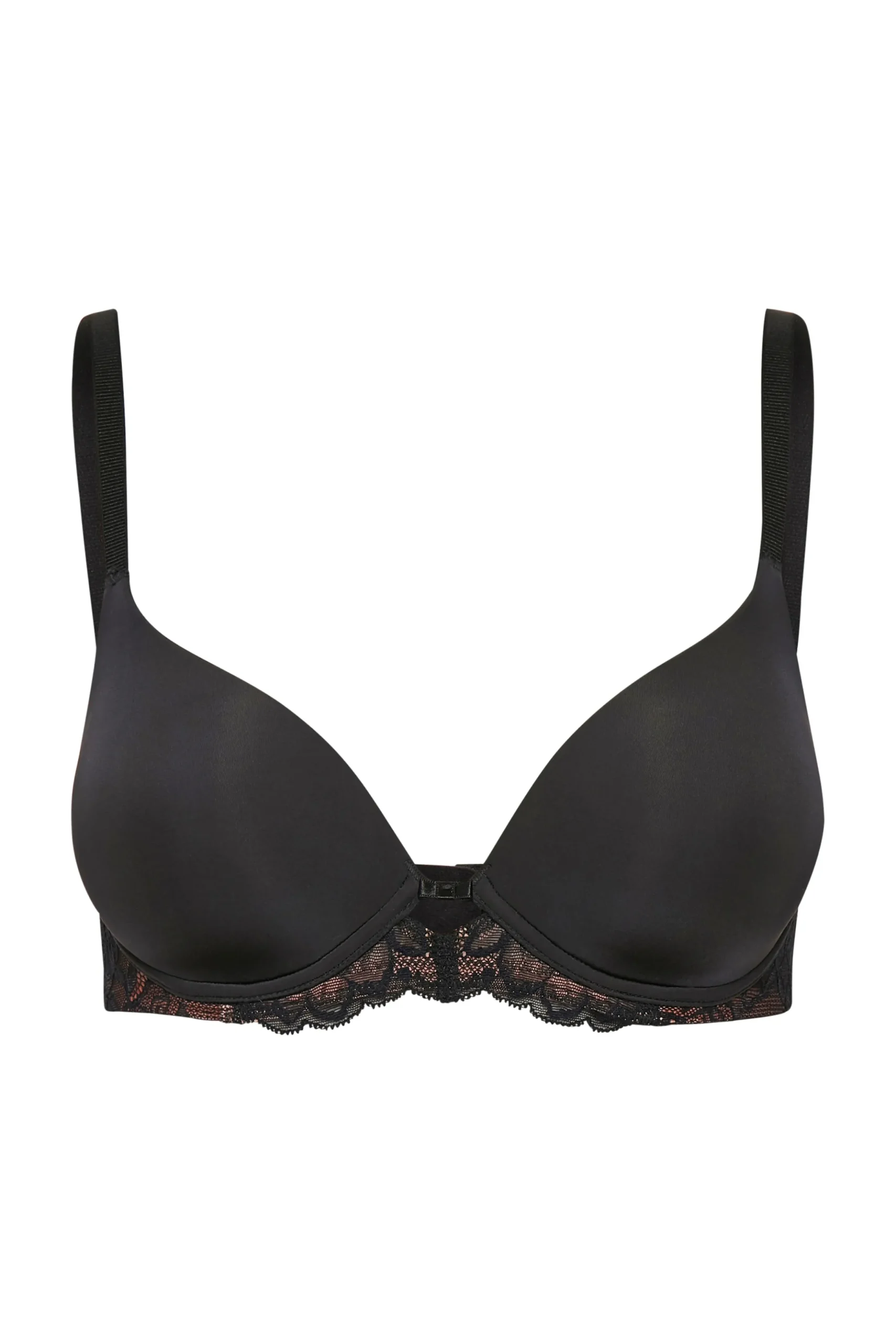 AmouretteCharm BH