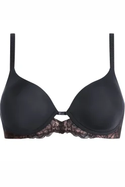 AmouretteCharm BH