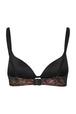 AmouretteCharm BH