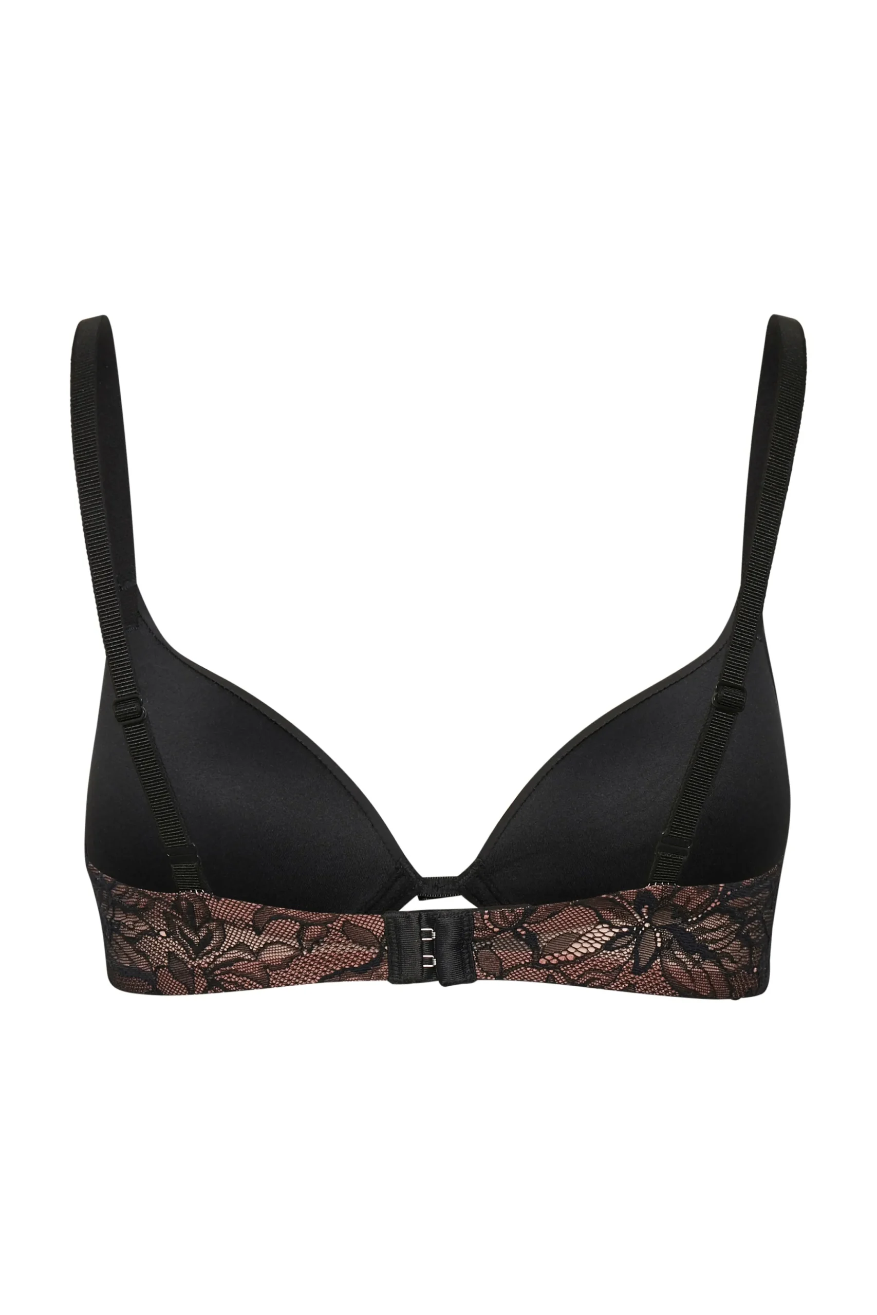 AmouretteCharm BH