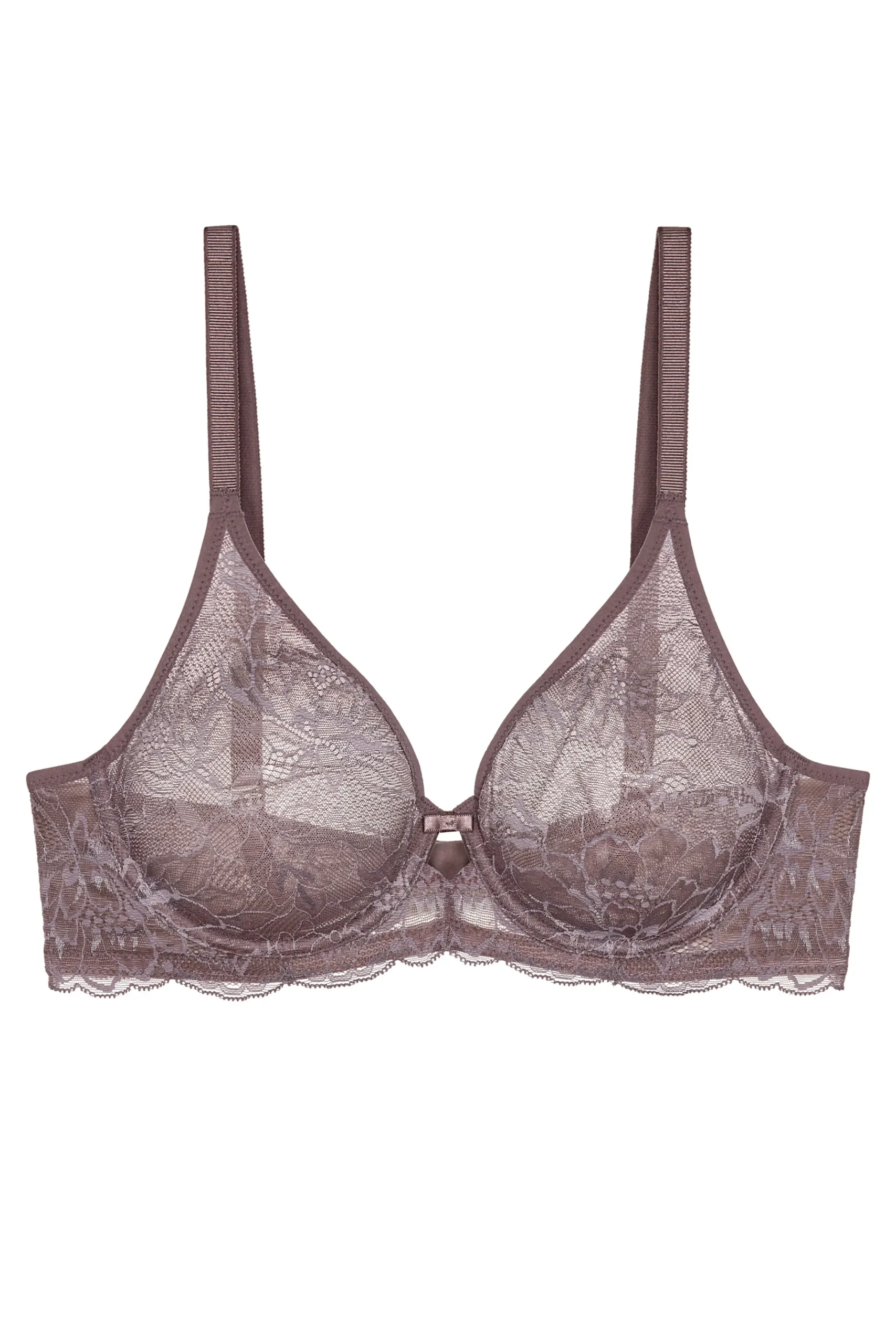 AmouretteCharm BH