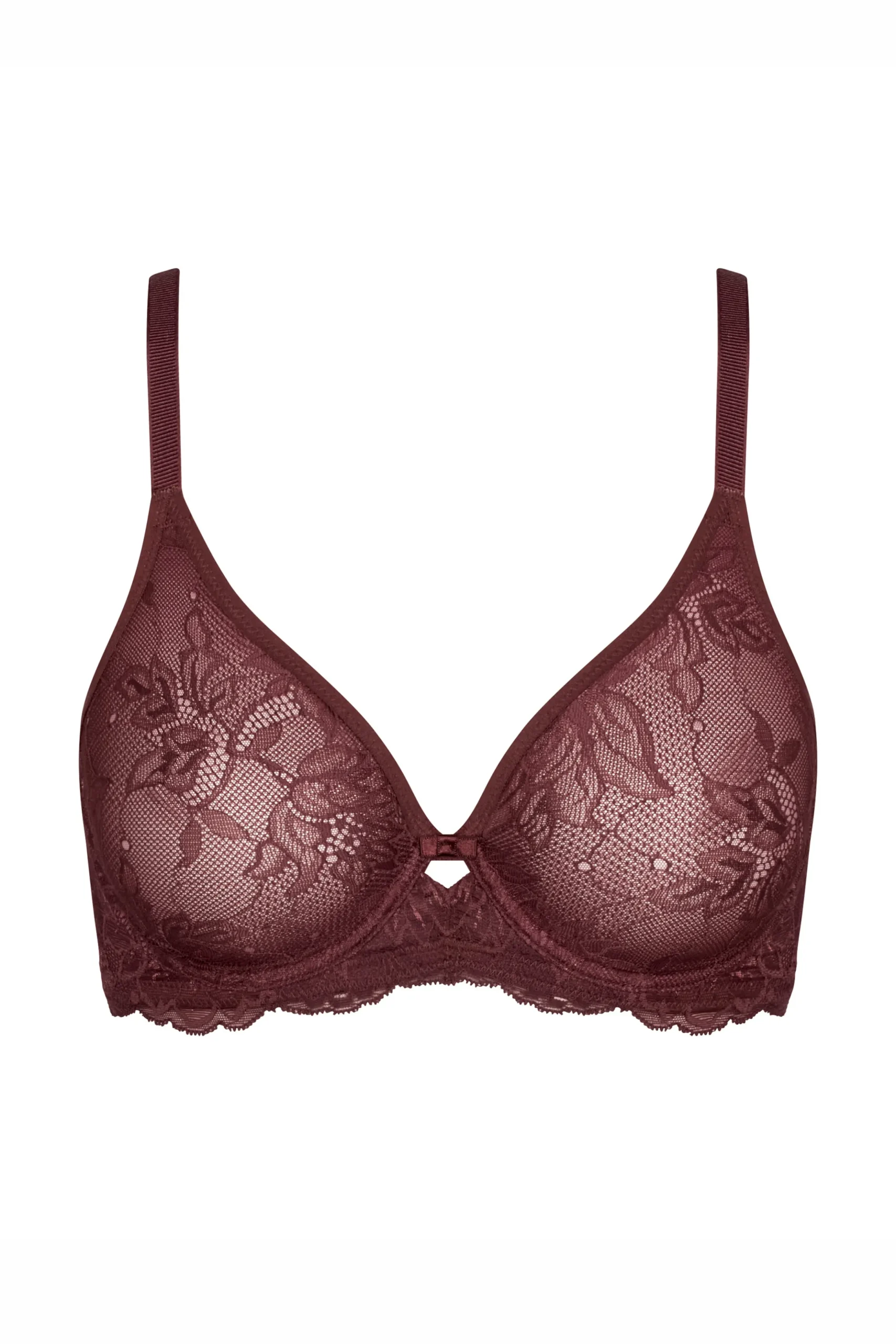 AmouretteCharm BH