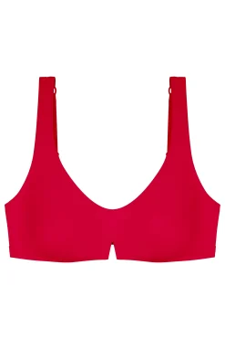 Bikinitopp