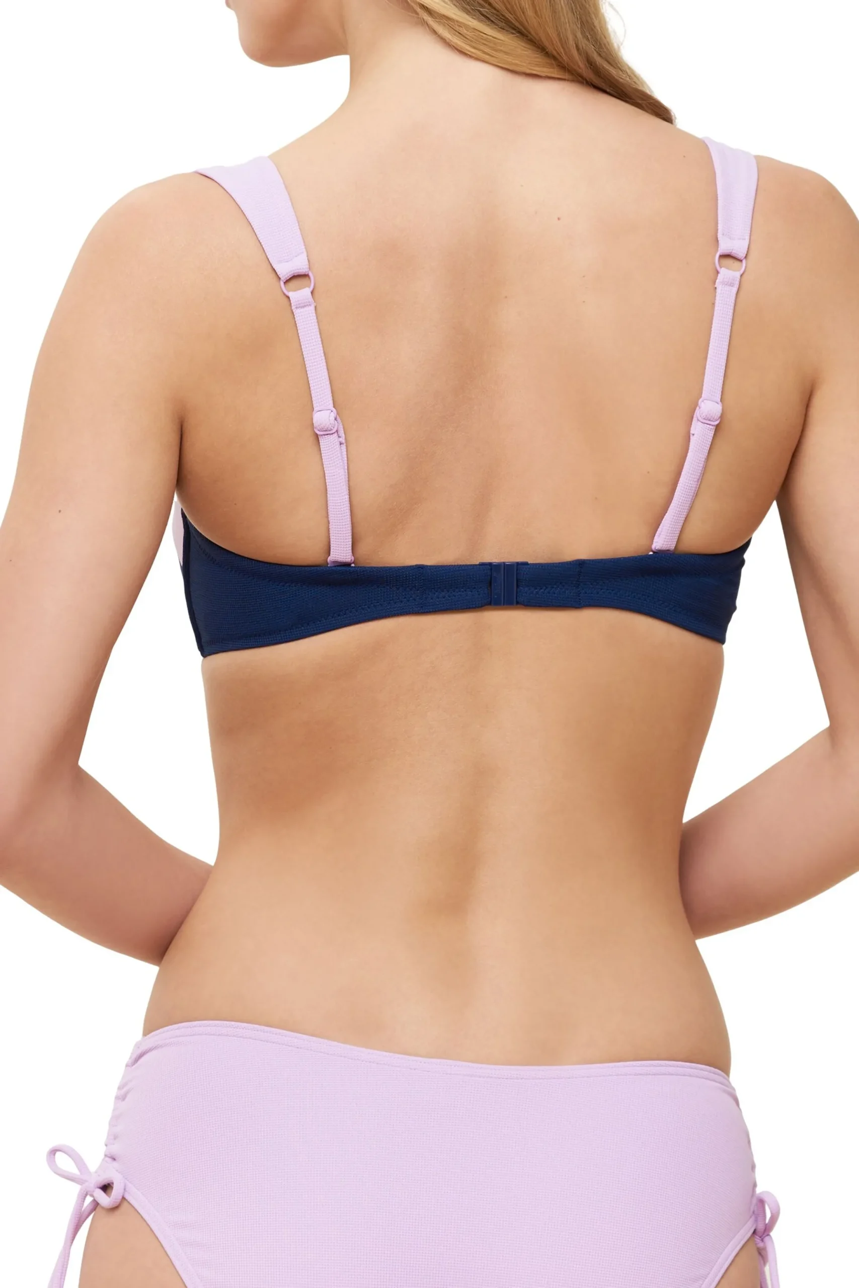 Bikinitopp