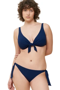 Bikinitopp