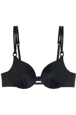 Bikinitopp