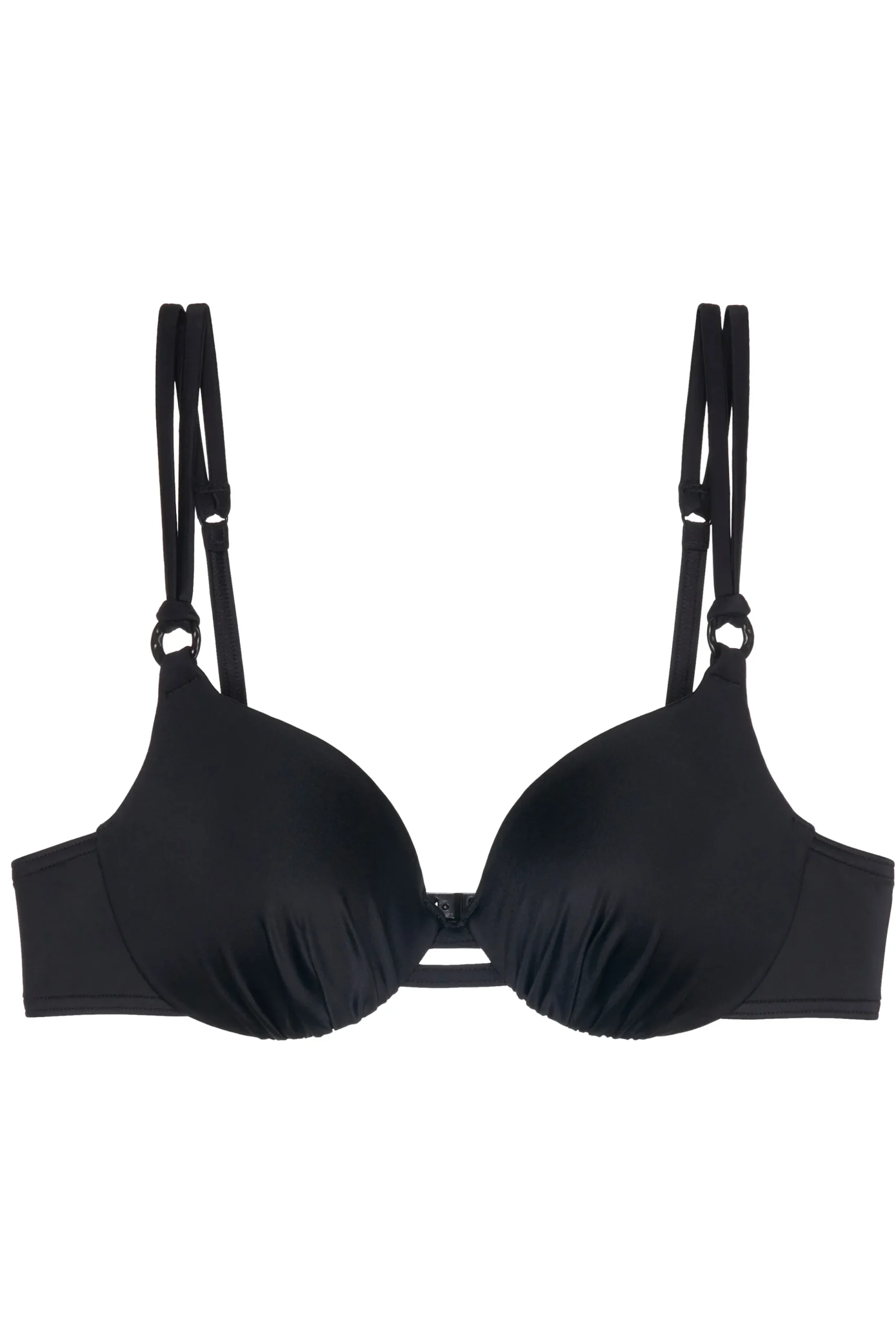 Bikinitopp