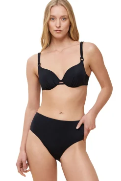 Bikinitopp