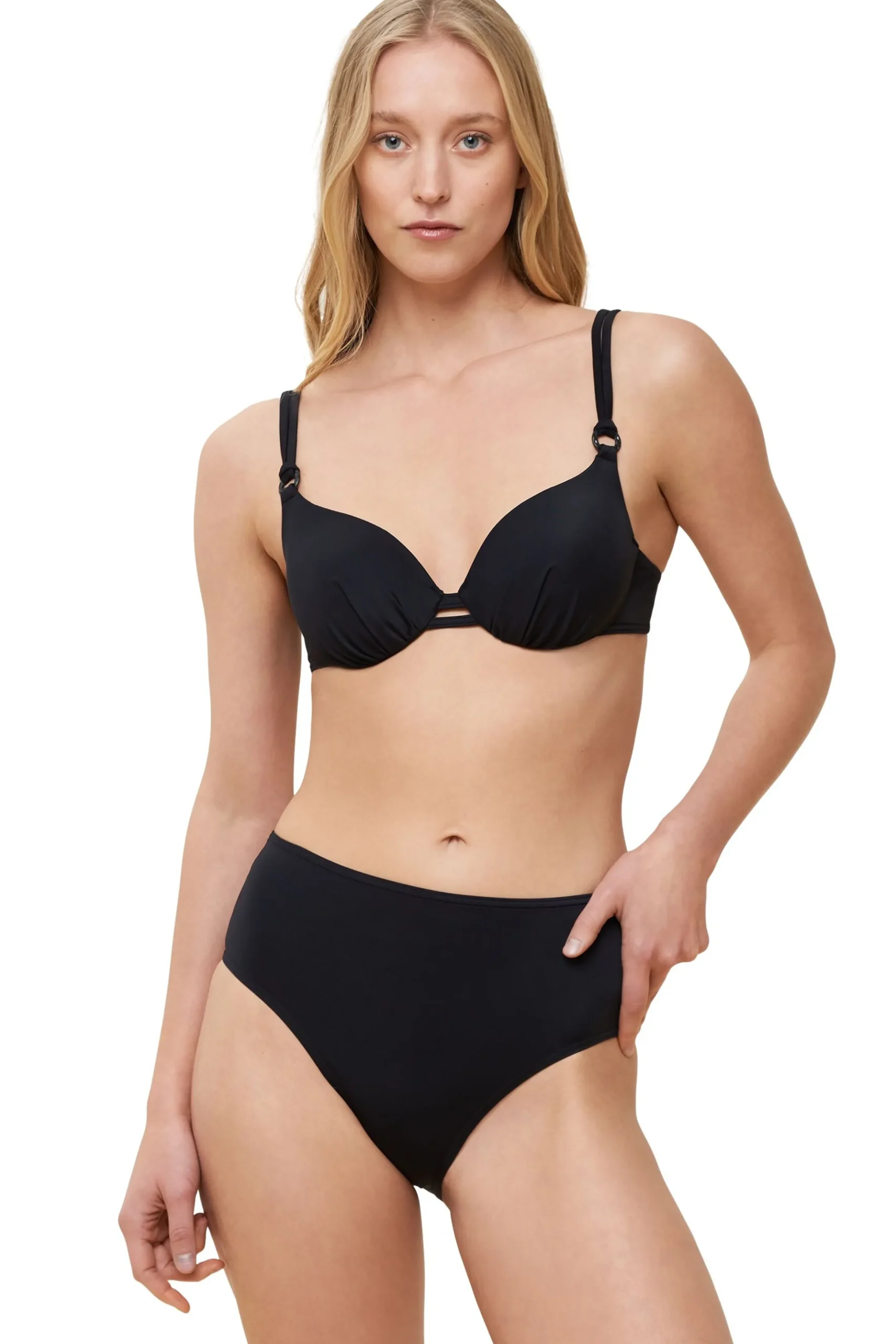 Bikinitopp