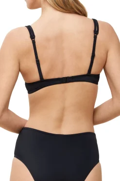 Bikinitopp