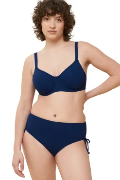 Bikinitopp