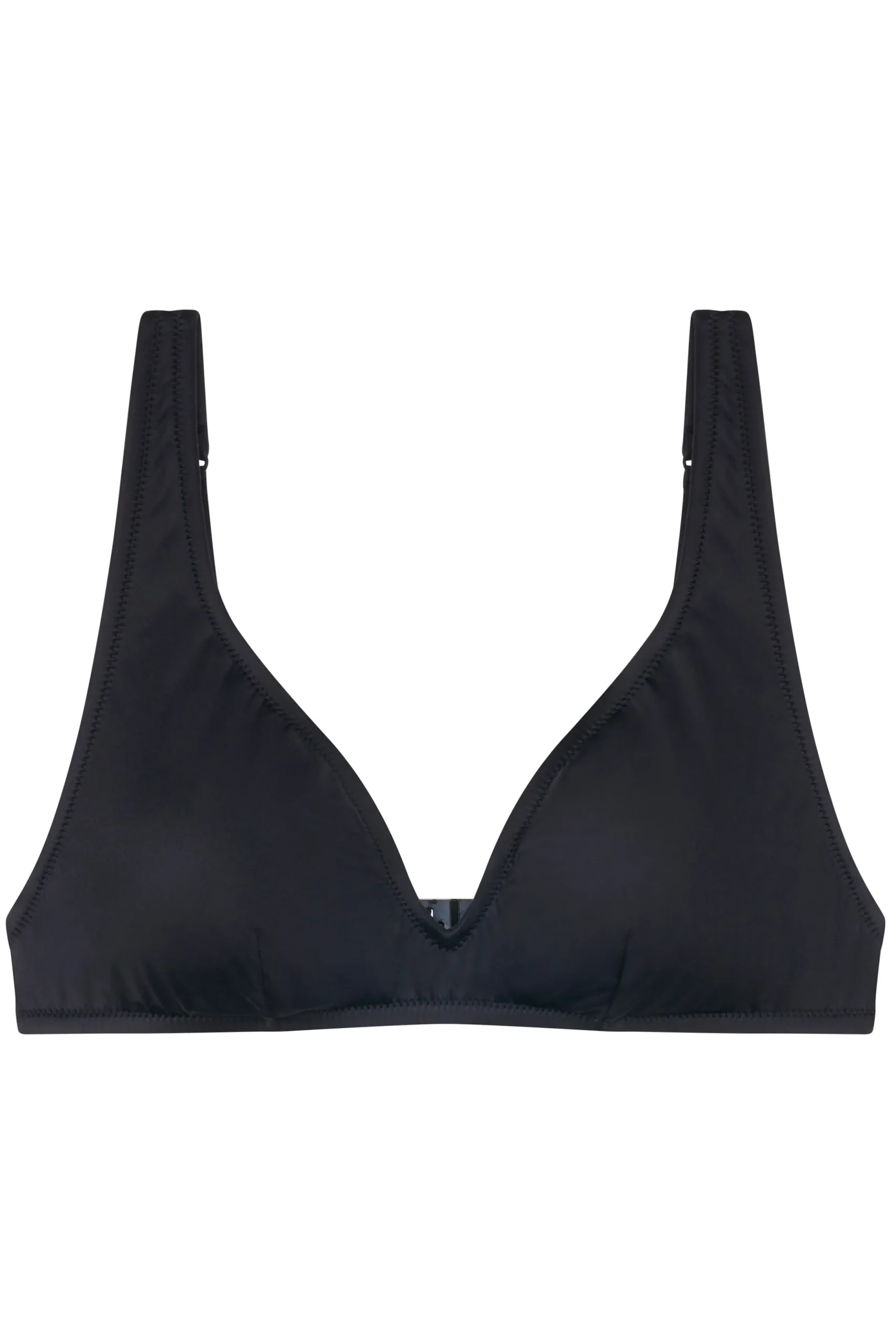 Bikinitopp